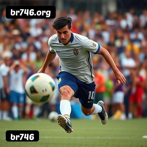 Privilégios VIP br746