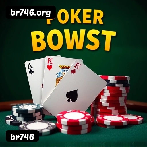 Download br746 Windows