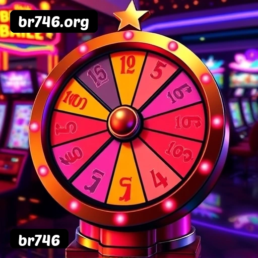 Suporte Download br746