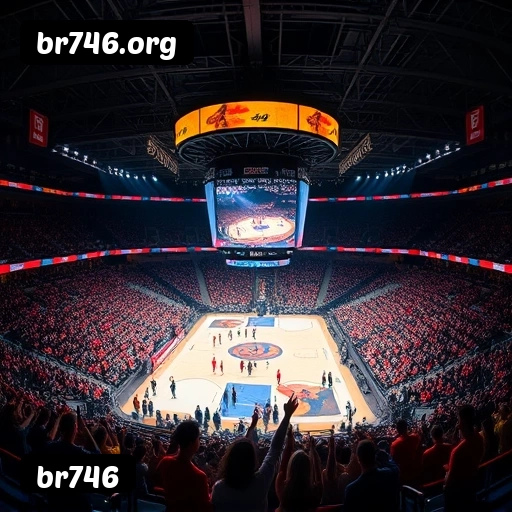 plataforma_云技术