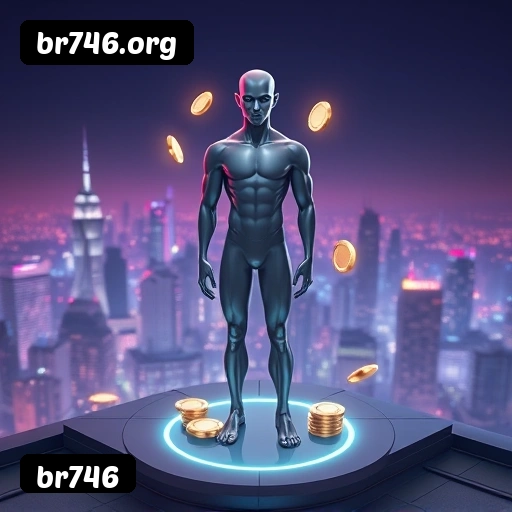 Aviator - Crash game popular na br746