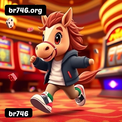 Funcionalidades App br746