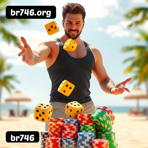 slot_StarlightPrincess