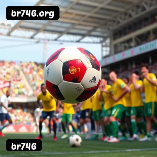 Transparência RTP br746