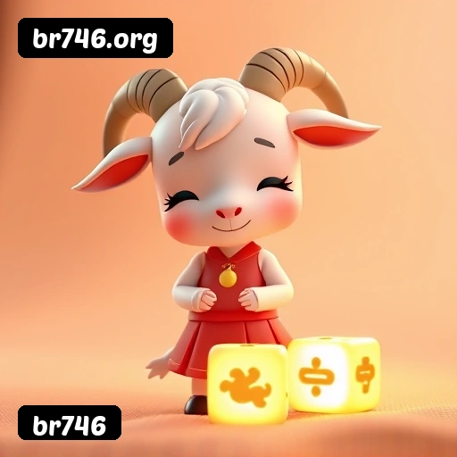 Dicas de slots br746