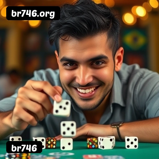 Starlight Princess - Slot game com multiplicadores na br746